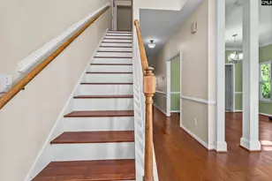 136 Widgeon Dr, Lexington, SC 29072 - Photo 4