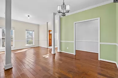 136 Widgeon Drive, Lexington, SC 29072 - Photo 8