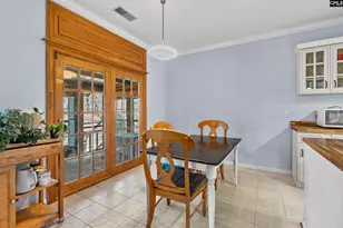 136 Widgeon Dr, Lexington, SC 29072 - Photo 12