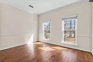 136 Widgeon Dr, Lexington, SC 29072 - Photo 6