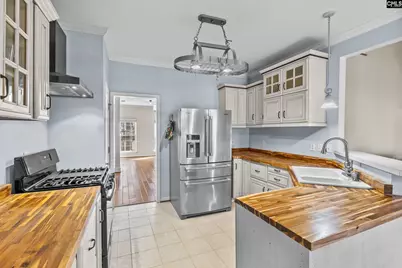 136 Widgeon Drive, Lexington, SC 29072 - Photo 16