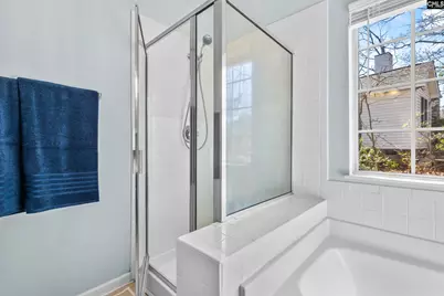 136 Widgeon Drive, Lexington, SC 29072 - Photo 22