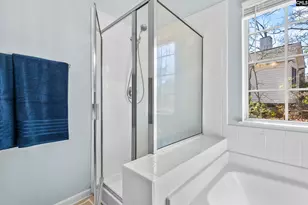 136 Widgeon Dr, Lexington, SC 29072 - Photo 22