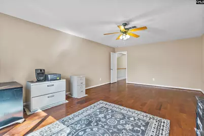 136 Widgeon Drive, Lexington, SC 29072 - Photo 26