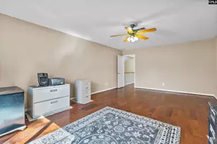 136 Widgeon Dr, Lexington, SC 29072 - Photo 26