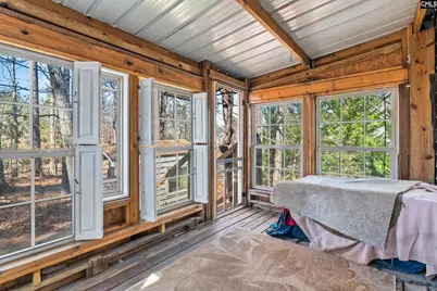 136 Widgeon Drive, Lexington, SC 29072 - Photo 34