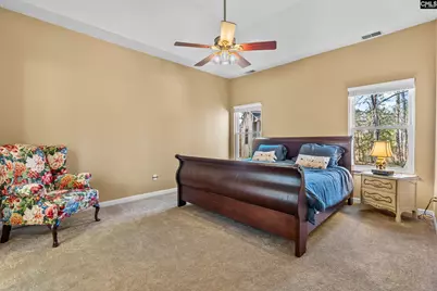 136 Widgeon Drive, Lexington, SC 29072 - Photo 18