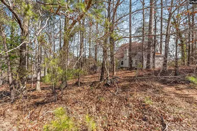 136 Widgeon Drive, Lexington, SC 29072 - Photo 38