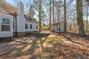 136 Widgeon Dr, Lexington, SC 29072 - Photo 36
