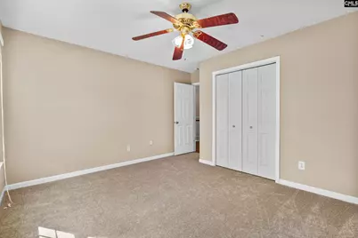 136 Widgeon Drive, Lexington, SC 29072 - Photo 30