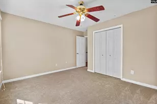 136 Widgeon Dr, Lexington, SC 29072 - Photo 30