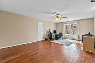 136 Widgeon Dr, Lexington, SC 29072 - Photo 24