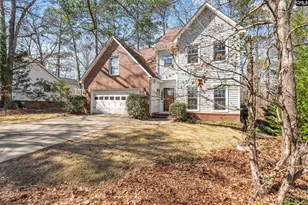 136 Widgeon Dr, Lexington, SC 29072 - Photo 4