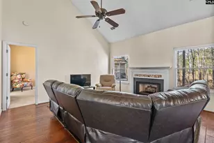 136 Widgeon Dr, Lexington, SC 29072 - Photo 10