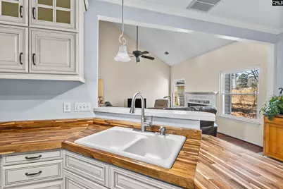 136 Widgeon Drive, Lexington, SC 29072 - Photo 14