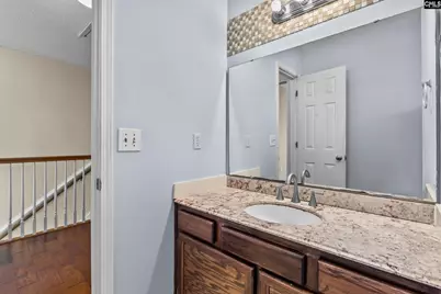 136 Widgeon Drive, Lexington, SC 29072 - Photo 32