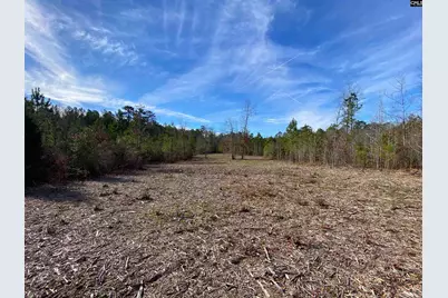 900 Piney Wood Road, Saluda, SC 29138 - Photo 16