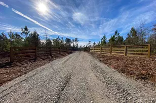 900 Pineywood Rd, Saluda, SC 29138 - Photo 1