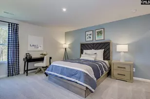 1707 Sweet Meadow Ct, Lexington, SC 29073 - Photo 34