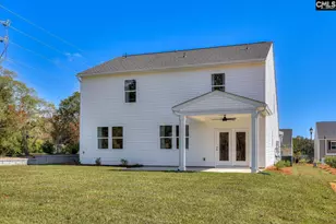 1707 Sweet Meadow Ct, Lexington, SC 29073 - Photo 44