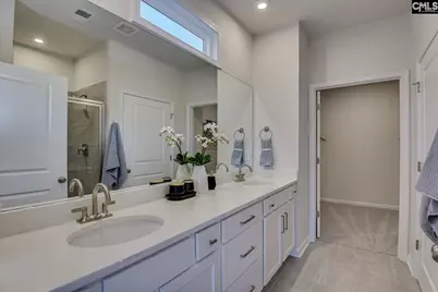 1707 Sweet Meadow Court, Lexington, SC 29073 - Photo 18