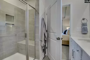 1707 Sweet Meadow Ct, Lexington, SC 29073 - Photo 20