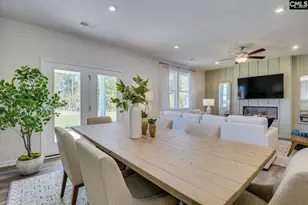 1707 Sweet Meadow Ct, Lexington, SC 29073 - Photo 10