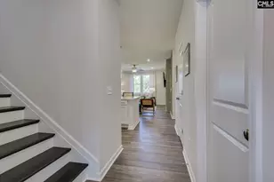 1707 Sweet Meadow Ct, Lexington, SC 29073 - Photo 4