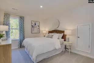 1707 Sweet Meadow Ct, Lexington, SC 29073 - Photo 32