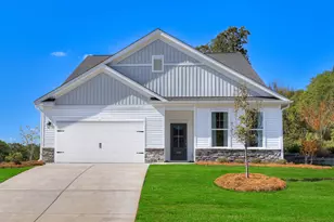 1707 Sweet Meadow Ct, Lexington, SC 29073 - Photo 1