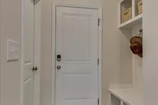 1707 Sweet Meadow Ct, Lexington, SC 29073 - Photo 26