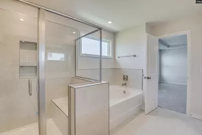 1706 Sweet Meadow Court, Lexington, SC 29073 - Photo 34