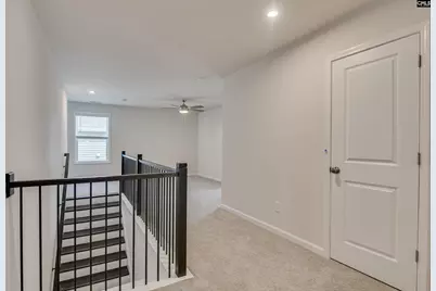 1706 Sweet Meadow Court, Lexington, SC 29073 - Photo 28