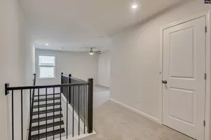 1706 Sweet Meadow Ct, Lexington, SC 29073 - Photo 28