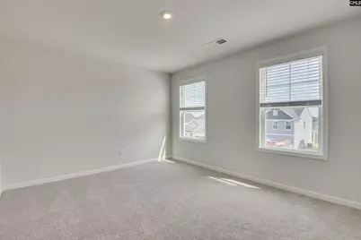 1706 Sweet Meadow Court, Lexington, SC 29073 - Photo 36