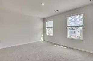 1706 Sweet Meadow Ct, Lexington, SC 29073 - Photo 36