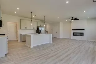 1706 Sweet Meadow Ct, Lexington, SC 29073 - Photo 14