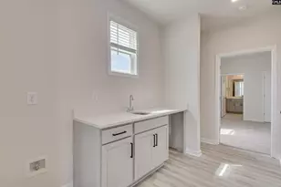 1706 Sweet Meadow Ct, Lexington, SC 29073 - Photo 22