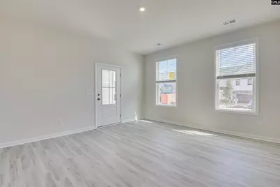 1706 Sweet Meadow Court, Lexington, SC 29073 - Photo 18