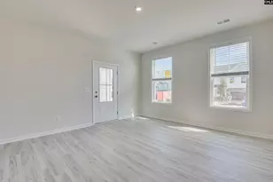 1706 Sweet Meadow Ct, Lexington, SC 29073 - Photo 18