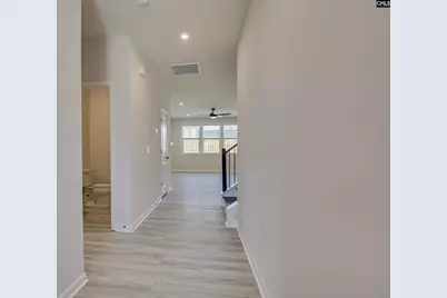 1706 Sweet Meadow Court, Lexington, SC 29073 - Photo 4