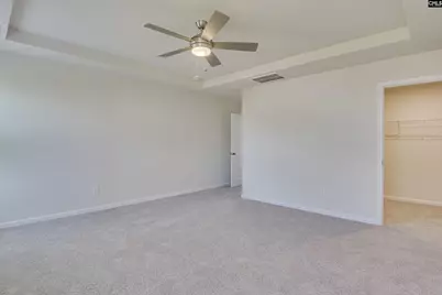 1706 Sweet Meadow Court, Lexington, SC 29073 - Photo 30