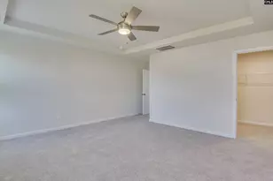 1706 Sweet Meadow Ct, Lexington, SC 29073 - Photo 30