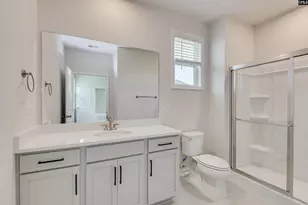 1706 Sweet Meadow Ct, Lexington, SC 29073 - Photo 26