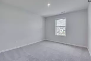 1706 Sweet Meadow Ct, Lexington, SC 29073 - Photo 42