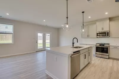 1706 Sweet Meadow Court, Lexington, SC 29073 - Photo 12