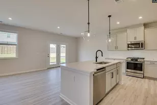 1706 Sweet Meadow Ct, Lexington, SC 29073 - Photo 12