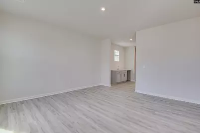 1706 Sweet Meadow Court, Lexington, SC 29073 - Photo 20