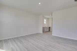 1706 Sweet Meadow Ct, Lexington, SC 29073 - Photo 20