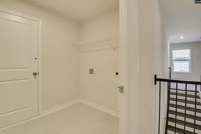 1706 Sweet Meadow Court, Lexington, SC 29073 - Photo 44